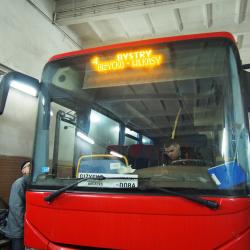 wyświetlacze busowe_LED_transport_autobusy_9